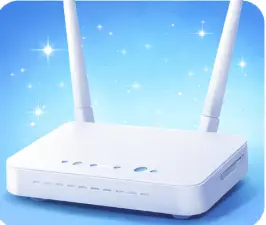 Modem