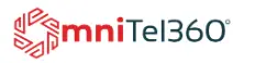 OmniTel360°