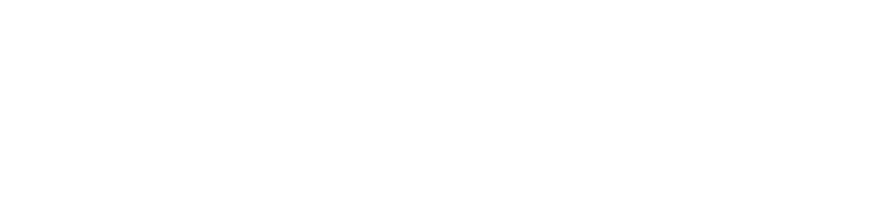 OmniTel360°